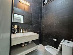 Palmville Terrace (D15), Terrace #575555431